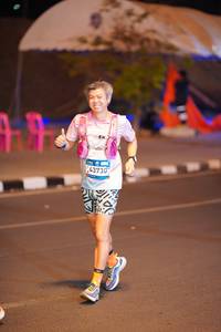 BIB: 
                            <button type="button" onclick="openModal(24604839)" class="btn btn-primary btn-sm float-right btn-popup" data-toggle="modal" data-target=".modal-high-quality">
                        <i class="fas fa-shopping-cart"></i> Add to Cart
                    </button>
                                            <button type="button" onclick="isThisMe(24604839, true)" class="btn btn-success btn-sm float-right btn-popup btn-isme hidden" data-toggle="tooltip" data-placement="bottom" title="นี่คือรูปของคุณใช่ไหม คลิกที่นี่เพื่อเอาเข้าอัลบั้ม">
                        <i class="fas fa-plus"></i> Add to album
                    </button>
                    <button type="button" onclick="isThisMe(24604839, false)" class="btn btn-warning btn-sm float-right btn-popup btn-isnotme hidden">
                        <i class="fas fa-ban"></i> Remove from album
                    </button>